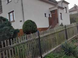 IMG-20230912-WA0005